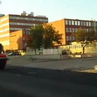 کلیه امورعمرانی خاکبرداری وآسفالت وایزوگام