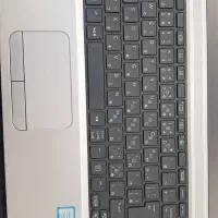 Hp 430 G3|رایانه همراه|زابل, |دیوار