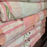 تشک تمیز و سالم
