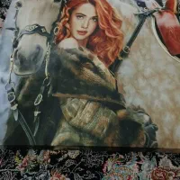 قاب عکس|تابلو، نقاشی، عکس|خرم‌آباد, |دیوار