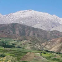 سویت ومنزل ویلایی کوهرنگ|اجارهٔ کوتاه‌مدت آپارتمان و سوئیت|شهرکرد, |دیوار