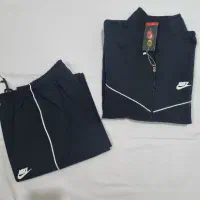 ست سویشرت و شلوار اسپرت(مردانه)