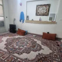 اجاره خانه در بستی|اجارهٔ خانه و ویلا|تهران, دولاب|دیوار