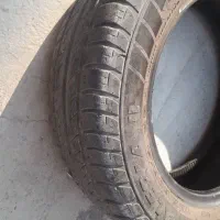 لاستیک کوییک|قطعات یدکی و لوازم جانبی|مشکین‌دشت, |دیوار