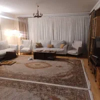 ۲۱۰ متر ۳خواب خوش نقشه سجاد .ازادی مکان قوی|اجارهٔ آپارتمان|مشهد, سجاد شهر|دیوار