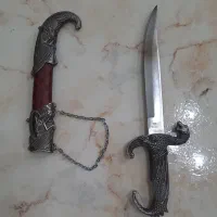 چاقوکلکسیونی وکوهنوردی