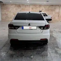 شاهین G اتومات مشابه صفر|خودرو سواری و وانت|کرمان, |دیوار