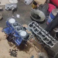 نیسان|خودرو سواری و وانت|خاش, |دیوار