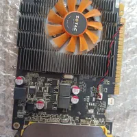 GeForce GT 730|قطعات و لوازم جانبی رایانه|خواف, |دیوار