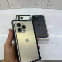 13 Pro