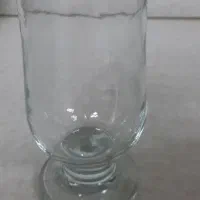 مقداری وسایل خونه به فروش میرسه|ظروف سرو و پذیرایی|آفتاب, |دیوار