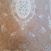 دوعددفرش 9متری|فرش|اسدآباد, |دیوار