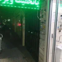 اجاره یک زیر زمین