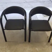 صندلی انتظار