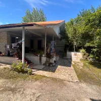خانه-ویلایی-سند-دار