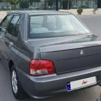 خودرو|خودرو سواری و وانت|ورامین, ورامین|دیوار