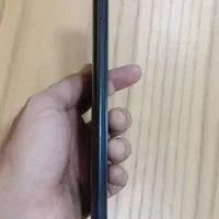 شیائومی پوکو poco m3|موبایل|رامسر, |دیوار