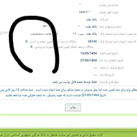 فروش وام ازدواجی