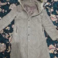 حراجی پالتو و پلیور و ژاکت و...پاییزی وزمستانی شیک