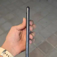A52 5g|موبایل|مشهد, عنصری|دیوار
