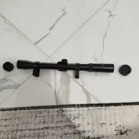 دوربین بادی|تجهیزات ورزشی|ماهدشت, |دیوار