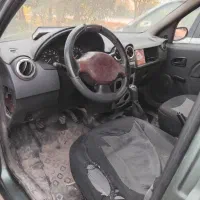 ال ۹۰ مدل ۱۳۸۶ E0|خودرو سواری و وانت|اصفهان, شمس آباد|دیوار