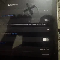 ایپد نسل ۱۱|تبلت|کنارک, |دیوار