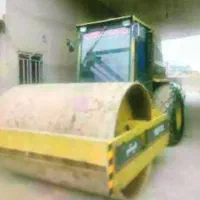 اجاره غلطک صاف وپاچه بزی