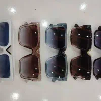 حراج عینک آفتابی و طبی|عمدهفروشی|تهران, نصرت|دیوار