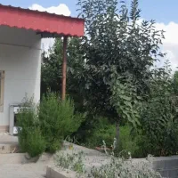 حونه باغ ویلایی