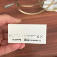 شارژر 20w|لوازم جانبی موبایل و تبلت|اراک, |دیوار