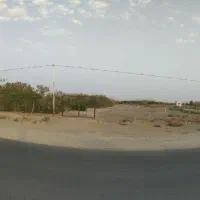 باغ پسته فیض آباد فروش فوری