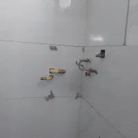کاشی کار حرفه ای
