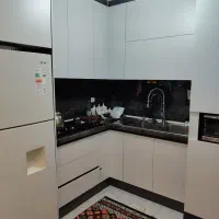 نصب و تعمیر کابینت و کمد دیواری