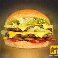 استخدام پیتزازن خانم