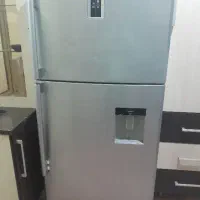 سامسونگ  27 فوت  در حد