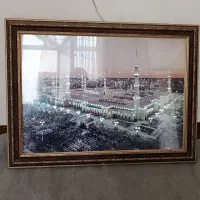 تابلوال ای دار