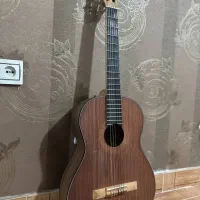 گیتار   Matapoot MAT3