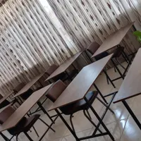 اجاره کلاس و کارگاه 12 و 15 مترمربع