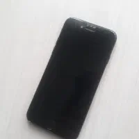 ایفون 128GB 7|موبایل|فومن, |دیوار