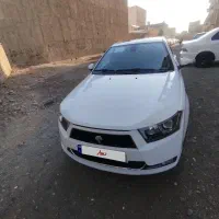 دنا پلاس 1404توربو اتومات