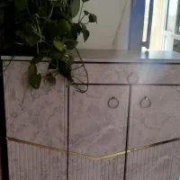 جاکفشی جادار|جاکفشی، کمد، دراور|پرند, فاز ۱|دیوار