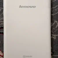 تبلت لنوو