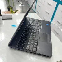 لپ تاپ  برند Dell|رایانه همراه|رشت, حاجی آباد|دیوار