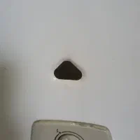 ابگرمکن لورچ تمیز