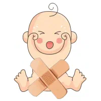 ختنه بادستگاه و سوراخ کردن گوش وبرداشتن خال