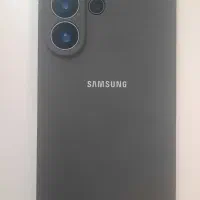 سامسونگ S26 Ultra
