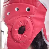 کلاه تکواندو و کاراته