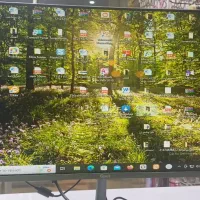 فروش مانیتور