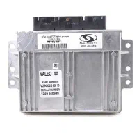 تعمیر تخصصی کامپیوتر خودرو (ECU) خرید و فروش ایسیو